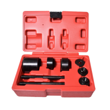 Rear Suspension Bush Remover Bushing Removal Tool Kit for Vauxhall Opel Vectras