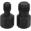 M18x1.5 M12x1.25 Chaser Kit Oxygen Sensor Thread Repair Tool for Stripped Thread 1