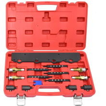 Fuel Injector Removal Puller Tool BMW Mini B38 B48 F20 F21 F45 F46 Engine