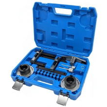 Engine Timing Cam Locking Kit for Ford EcoBoost Petrol 1.0 C-Max Fiesta Focus