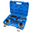 Engine Timing Cam Locking Kit for Ford EcoBoost Petrol 1.0 C-Max Fiesta Focus 1