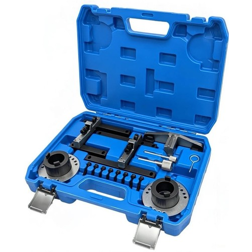 Engine Timing Cam Locking Kit for Ford EcoBoost Petrol 1.0 C-Max Fiesta Focus