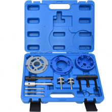Engine Timing Sprocket Fuel Pump Tool for Ford Transit 2.0 2.2 2.4 3.2 TDDi TDCi