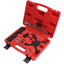 9PC Engine Timing Cam Locking Tool Kit for Ford Focus Fiesta C Max 1.6Ti-VCT