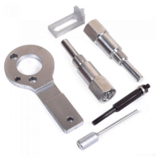Engine Timing Camshaft Locking Tool Set For Alfa Romeo 1.9 2.4 Vauxhall Fiat 1.9