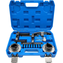 Engine Timing Tool for Ford EcoBoost Petrol 1.0 Mondeo Fiesta 13-17 Focus 12-18