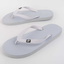 (Weiß, 42) Herren-flip-flop. Montevita Praiam2 102821