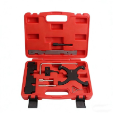 Cam Lock Kit for Ford Focus Fiesta 1.6 Ti-VCT Petrol Engine Timing C-Max Tool