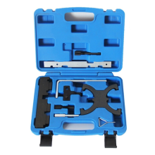 Timing Tool Kit for Ford Focus Fiesta C-Max 1.6L Ti-VCT Duratec EcoBoost Engine