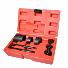 Rear Suspension Bush Remover Kit Bushing Removal Tool Vauxhall Opel Vectras