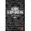 Global Scriptwriting by Ken Dancyger Hardcover Book 1