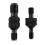 Spark Plug Damaged Rethread Repair Tool 10mm 12mm 14mm 18mm Thread Cleaning Tool 1