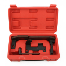 3pc Engine Timing Locking Setting Tool Citroen C3 Peugeot 108 208 308 PSA1.0 1.2