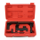 3pc Engine Timing Locking Setting Tool Citroen C3 Peugeot 108 208 308 PSA1.0 1.2 1