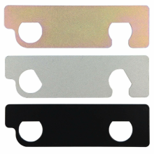 Engine Timing Locking Tool For EN-48383 EN-46105 GM 2.8/3.0/3.2/3.6