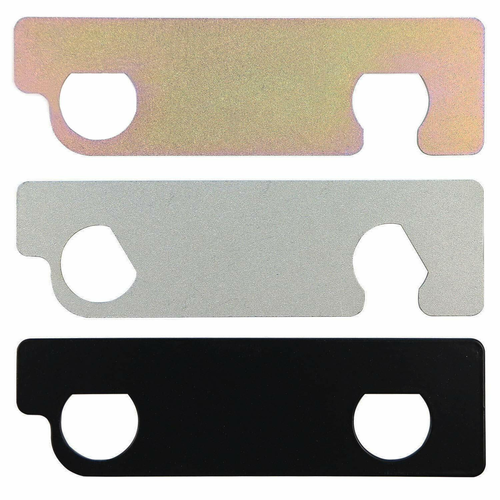 Engine Timing Locking Tool For EN-48383 EN-46105 GM 2.8/3.0/3.2/3.6