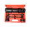 Subframe Bush Removal Kit Bushing Remover For BMW E32 E34 E38 E39 E60 E65 E66 1