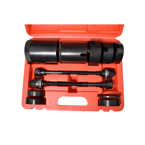 Subframe Bush Removal Kit Bushing Remover For BMW E32 E34 E38 E39 E60 E65 E66