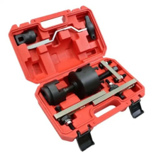 DSG Clutch Installation Tool for VAG VW Audi 7 Speed Gearbox Alignment Removal