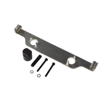 Engine Timing Camshaft Locking Tool For Buick Chevrolet GMC 2010 Ecotec 2.0 2.4