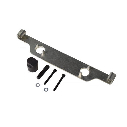 Engine Timing Camshaft Locking Tool For Buick Chevrolet GMC 2010 Ecotec 2.0 2.4