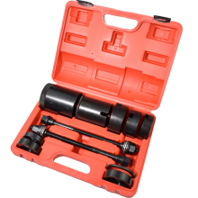 Subframe Bush Removal Tool Bushing Remover For BMW E32 E34 E38 E39 E60 E65 E66