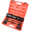 Subframe Bush Removal Tool Bushing Remover For BMW E32 E34 E38 E39 E60 E65 E66 1