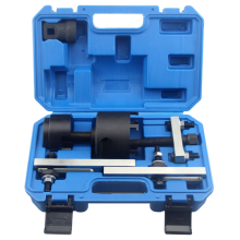 DSG Clutch Installation Removal Tool Set For VW VAG Audi 7 Speed Gearbox