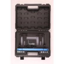 Camshaft Vanos Engine Timing Locking Tool for BMW 2.5 3.0 N51 N52 N53 N54 N55