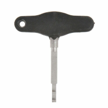 Electrical Service Push-Pull Connector Removal Tool for VAG VW Audi Porsche