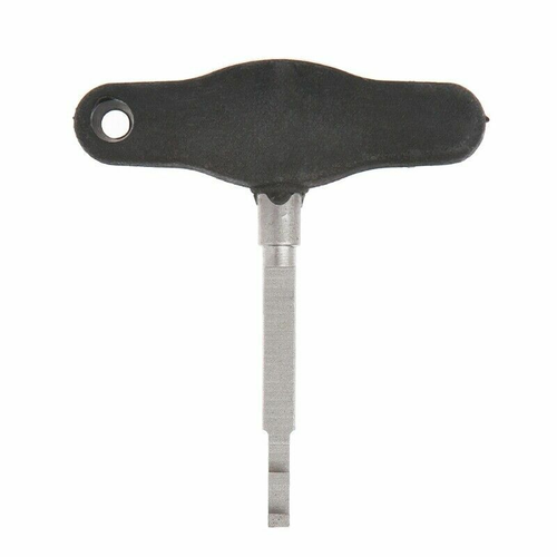 Electrical Service Push-Pull Connector Removal Tool for VAG VW Audi Porsche