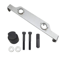 Engine Timing Chain Locking Tool Kit For Buick Chevrolet GMC 2010 Ecotec 2.0 2.4