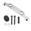 Engine Timing Chain Locking Tool Kit For Buick Chevrolet GMC 2010 Ecotec 2.0 2.4 1