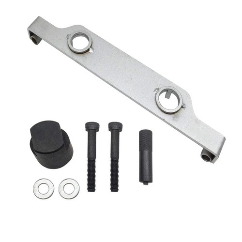 Engine Timing Chain Locking Tool Kit For Buick Chevrolet GMC 2010 Ecotec 2.0 2.4