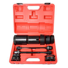Subframe Bush Removal Tool Bushing Remover For BMW E32 E34 E38 E39 E60 E65 E66