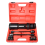 Subframe Bush Removal Tool Bushing Remover For BMW E32 E34 E38 E39 E60 E65 E66 1