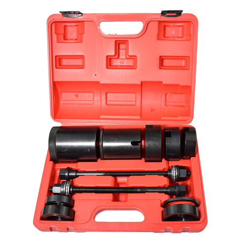 Subframe Bush Removal Tool Bushing Remover For BMW E32 E34 E38 E39 E60 E65 E66