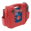 Sealey Sealey RS1 RoadStart 12V Emergency Jump Starter 1000 Peak Amps 1
