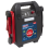 Sealey Sealey RS103B RoadStart 12V Emergency Jump Starter 2700 Peak Amps 1