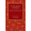 The PortRoyalists on Education Paperback Book 1