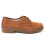 (Braun, 41) Basicman / 55381 / Leichter Herrenschuh 1