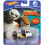 Mattel HOT Wheels Auto Personaggio KUNG FU Panda [PO PING] 1
