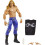 Mattel Mattel WWE Triple H Elite Kollektion Actionfigur 1
