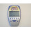 Mattel Mattel Big Screen Slot 1