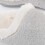 (GRAU, 41) Northome Grosslip Damen-hausschuhe 101227 7