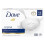 Dove Dove Beauty Bar, Wit 4oz, 8 Bar, Twin Pack 1
