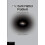 The Dark Matter Problem by Robert H. Sanders Paperback Book 1