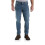 Carhartt Jeans Carhartt Rugged Flex Relaxed Fit Basso 5 Tasche Slim 1