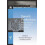 Speech Production Paperback Book 1