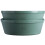 STANLEY Stanley Wildfare Core Stacking Bowl Set 2-Pack | 16 oz Stackable Bowls | Camping Essentials for Your Camp Kitchen 1